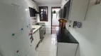 Foto 39 de Casa com 3 Quartos à venda, 100m² em Ipiranga, São Paulo