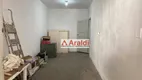 Foto 19 de Imóvel Comercial com 4 Quartos para venda ou aluguel, 500m² em Brooklin, São Paulo