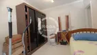 Foto 6 de Apartamento com 2 Quartos à venda, 74m² em Encruzilhada, Santos