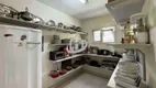 Foto 19 de Casa de Condomínio com 4 Quartos à venda, 752m² em Palos Verdes, Carapicuíba