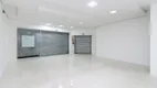 Foto 2 de Ponto Comercial para alugar, 170m² em Centro Histórico, Porto Alegre