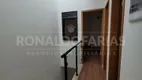 Foto 9 de Sobrado com 3 Quartos à venda, 120m² em Vila Gea, São Paulo