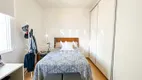 Foto 28 de Apartamento com 4 Quartos à venda, 200m² em Lagoa, Rio de Janeiro