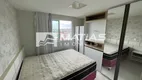 Foto 4 de Apartamento com 2 Quartos à venda, 60m² em Praia do Morro, Guarapari