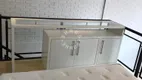 Foto 22 de Apartamento com 1 Quarto para alugar, 75m² em Jardins, São Paulo