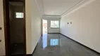 Foto 6 de Sobrado com 3 Quartos à venda, 170m² em Sao Joao, Itajaí