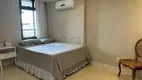 Foto 23 de Apartamento com 3 Quartos à venda, 122m² em Aldeota, Fortaleza