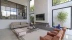 Foto 3 de Casa de Condomínio com 4 Quartos à venda, 512m² em Panamby, São Paulo