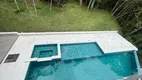 Foto 44 de Casa de Condomínio com 3 Quartos à venda, 500m² em Arua, Mogi das Cruzes