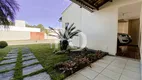 Foto 36 de Casa de Condomínio com 4 Quartos à venda, 227m² em Novo Horizonte, Juiz de Fora