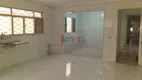 Foto 12 de Imóvel Comercial com 1 Quarto para alugar, 65m² em Vila Pirituba, São Paulo