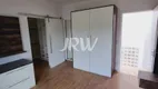 Foto 2 de Casa de Condomínio com 3 Quartos à venda, 300m² em JARDIM PORTAL DOS IPES, Indaiatuba
