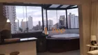 Foto 10 de Cobertura com 3 Quartos à venda, 227m² em Santana, São Paulo