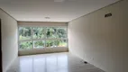 Foto 6 de Apartamento com 2 Quartos para venda ou aluguel, 100m² em Vale Verde, Nova Petrópolis