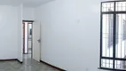 Foto 9 de Prédio Comercial à venda, 400m² em Cirurgia, Aracaju