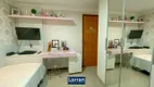 Foto 26 de Cobertura com 3 Quartos à venda, 126m² em Jardim Camburi, Vitória