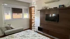 Foto 18 de Apartamento com 4 Quartos à venda, 235m² em Lourdes, Belo Horizonte