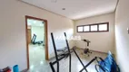 Foto 18 de Apartamento com 3 Quartos à venda, 189m² em Parque Paulistano, Bauru