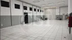 Foto 3 de Prédio Comercial com 1 Quarto para venda ou aluguel, 375m² em Jardim Santa Genebra, Campinas