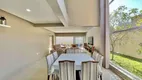 Foto 12 de Casa de Condomínio com 4 Quartos à venda, 316m² em Paisagem Renoir, Cotia