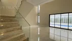 Foto 5 de Casa de Condomínio com 4 Quartos para venda ou aluguel, 325m² em Residencial Parque dos Alecrins, Campinas