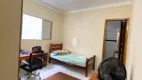 Foto 18 de Casa com 3 Quartos à venda, 81m² em Jardim Nossa Senhora do Carmo, São Paulo