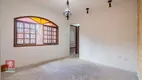 Foto 7 de Casa com 3 Quartos à venda, 160m² em Penha De Franca, São Paulo