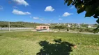 Foto 3 de Lote/Terreno à venda, 351m² em Loteamento Residencial Fazenda Casa Grande, Taubaté