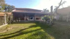 Foto 9 de Fazenda/Sítio com 3 Quartos à venda, 350m² em , Itirapina