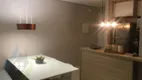 Foto 7 de Apartamento com 2 Quartos à venda, 44m² em Paulicéia, São Bernardo do Campo