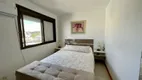 Foto 4 de Apartamento com 3 Quartos à venda, 111m² em Santana, Porto Alegre