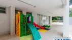 Foto 14 de Apartamento com 4 Quartos à venda, 165m² em Higienópolis, São Paulo