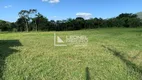 Foto 11 de Lote/Terreno à venda, 10360m² em Centro, Rodeio