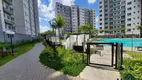 Foto 14 de Apartamento com 2 Quartos à venda, 55m² em Liberdade, Belo Horizonte
