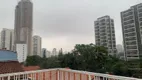 Foto 29 de Sobrado com 2 Quartos à venda, 250m² em Jardim  Independencia, São Paulo