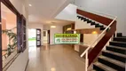 Foto 12 de Casa de Condomínio com 4 Quartos à venda, 200m² em Lagoa Sapiranga Coité, Fortaleza