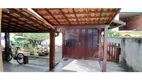 Foto 8 de Casa com 3 Quartos à venda, 360m² em Unamar, Cabo Frio