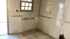 Foto 7 de Casa com 2 Quartos à venda, 122m² em Centro, Jundiaí