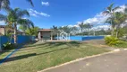 Foto 9 de Lote/Terreno à venda, 360m² em Tijuco Preto, Vargem Grande Paulista