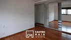 Foto 8 de Apartamento com 4 Quartos à venda, 178m² em Sion, Belo Horizonte
