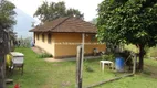 Foto 57 de Fazenda/Sítio com 9 Quartos à venda, 484929m² em Zona Rural, Casimiro de Abreu