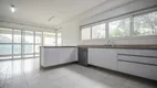 Foto 50 de Apartamento com 4 Quartos para venda ou aluguel, 440m² em Paraíso do Morumbi, São Paulo