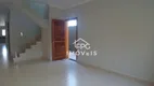 Foto 12 de Casa com 3 Quartos à venda, 140m² em Jardim do Lago, Atibaia