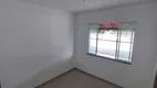 Foto 10 de Casa com 3 Quartos à venda, 160m² em Praia Grande, São Francisco do Sul