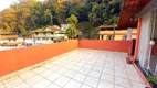 Foto 11 de Casa com 4 Quartos à venda, 478m² em Borboleta, Juiz de Fora