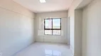 Foto 17 de Apartamento com 4 Quartos à venda, 108m² em Capim Macio, Natal