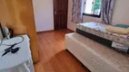 Foto 29 de Casa com 4 Quartos à venda, 271m² em Carianos, Florianópolis