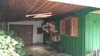 Foto 3 de Casa com 3 Quartos à venda, 103m² em Sarandi, Porto Alegre