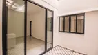 Foto 8 de Apartamento com 3 Quartos à venda, 76m² em Granbery, Juiz de Fora