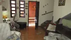 Foto 7 de Sobrado com 2 Quartos à venda, 125m² em Jardim Rosa de Franca, Guarulhos